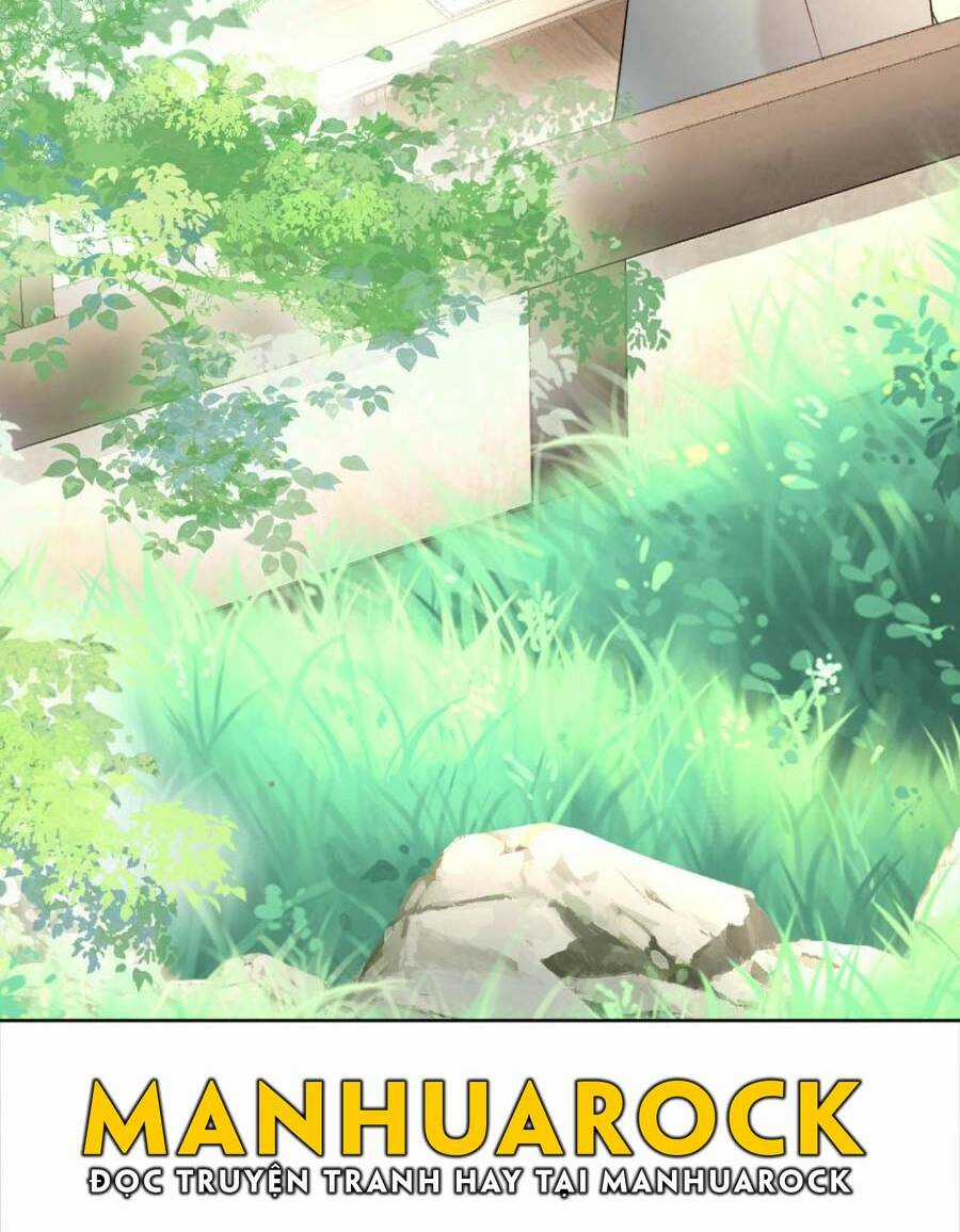 Không Nhường Nữa Ta Chết, Ta Liền Thật Vô Địch Chapter 2 trang 21