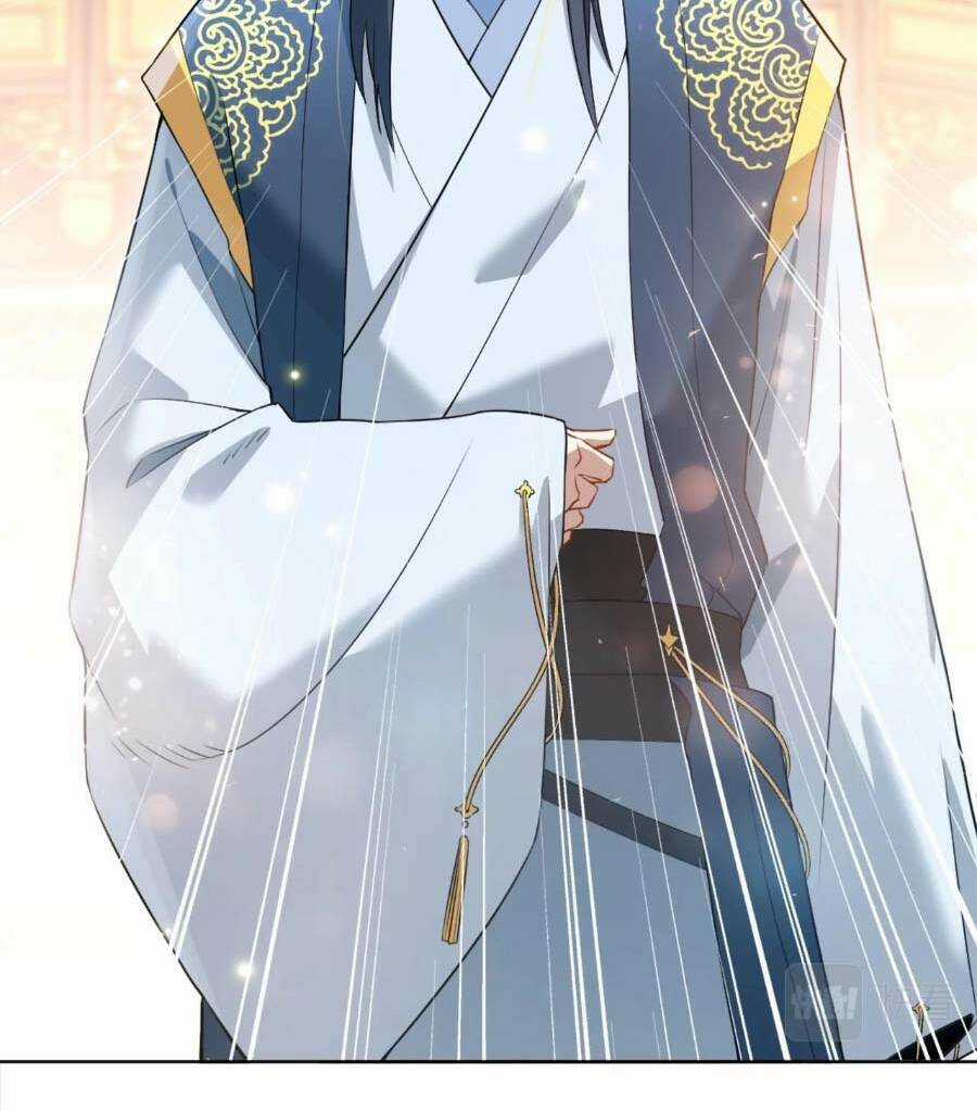 Không Nhường Nữa Ta Chết, Ta Liền Thật Vô Địch Chapter 2 trang 25