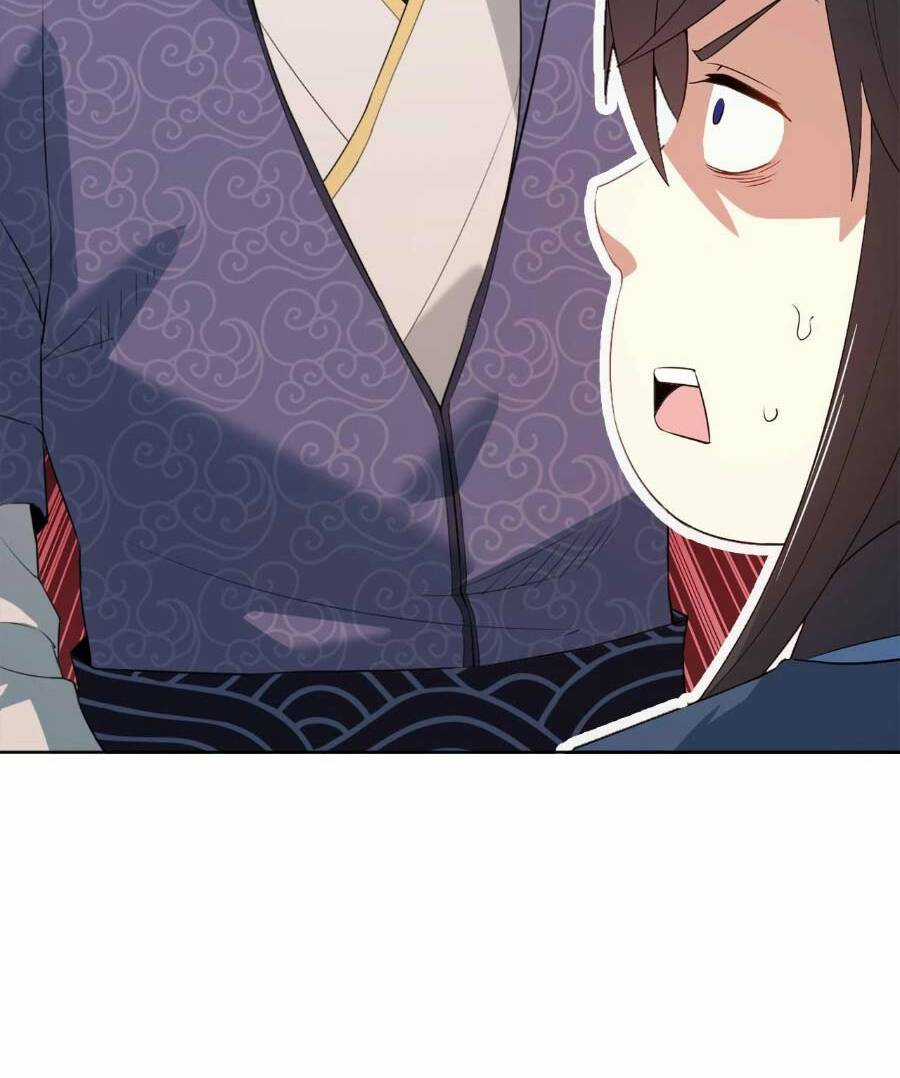 Không Nhường Nữa Ta Chết, Ta Liền Thật Vô Địch Chapter 2 trang 29