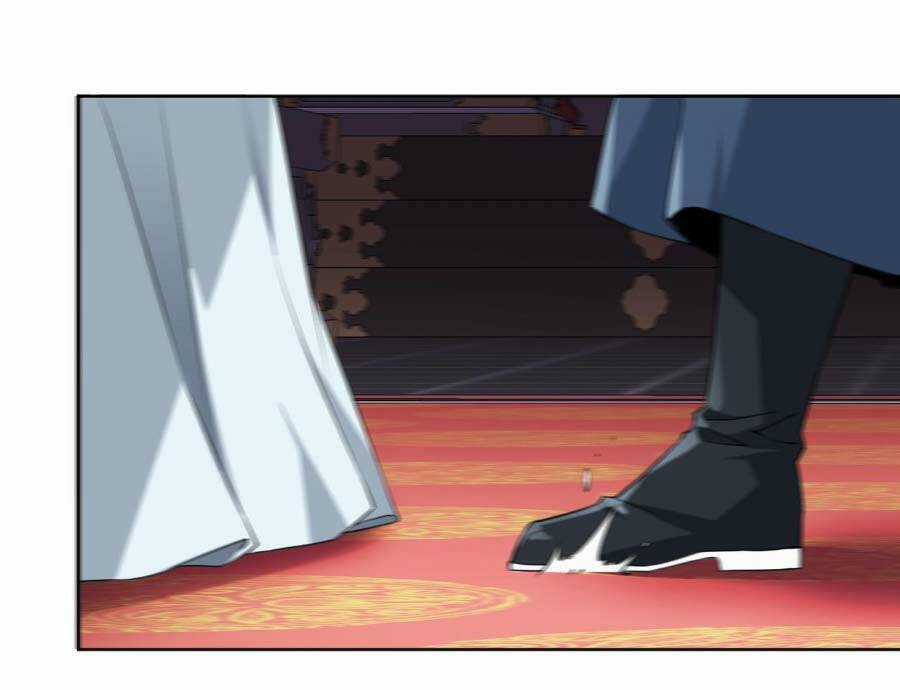 Không Nhường Nữa Ta Chết, Ta Liền Thật Vô Địch Chapter 2 trang 49