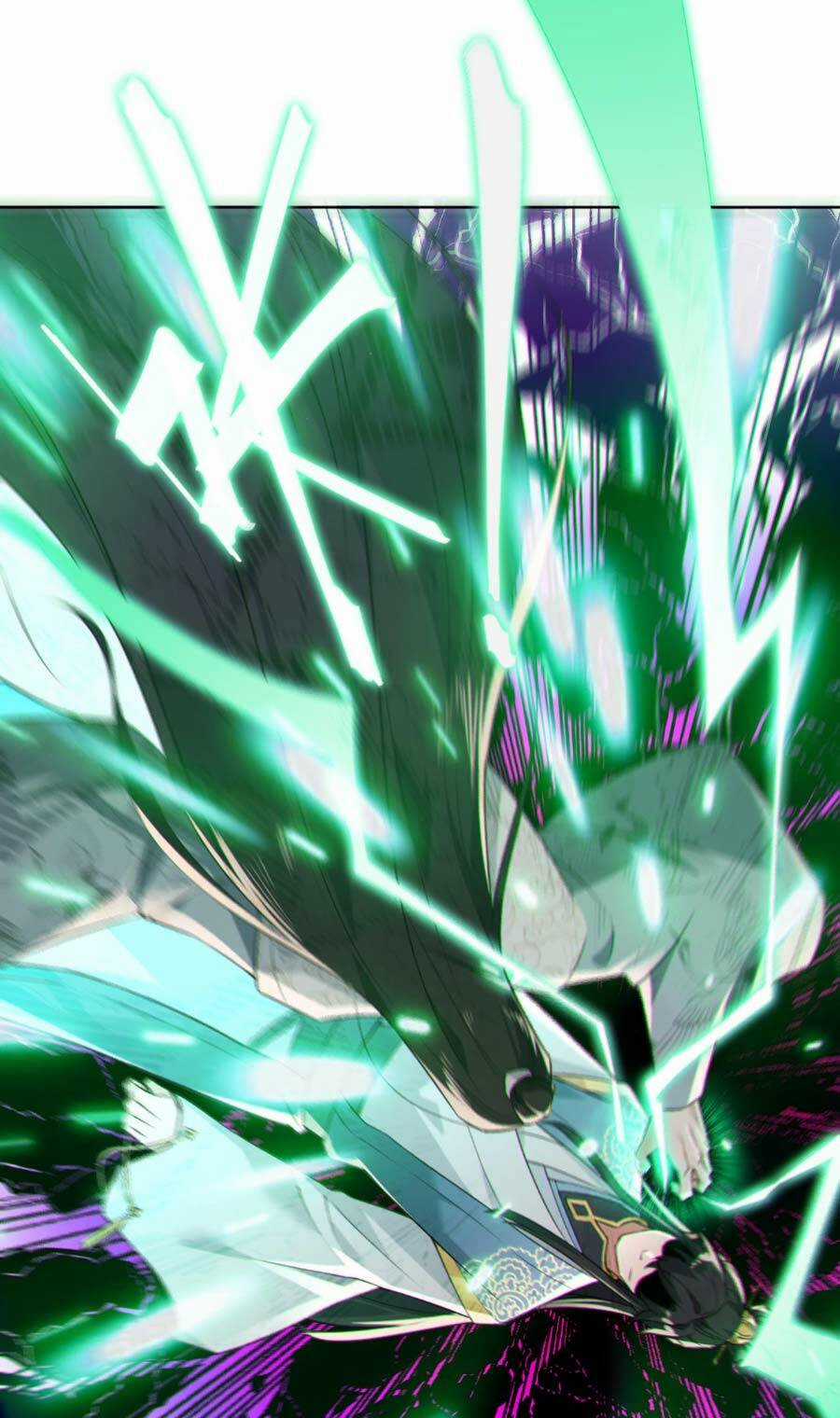 Không Nhường Nữa Ta Chết, Ta Liền Thật Vô Địch Chapter 2 trang 56