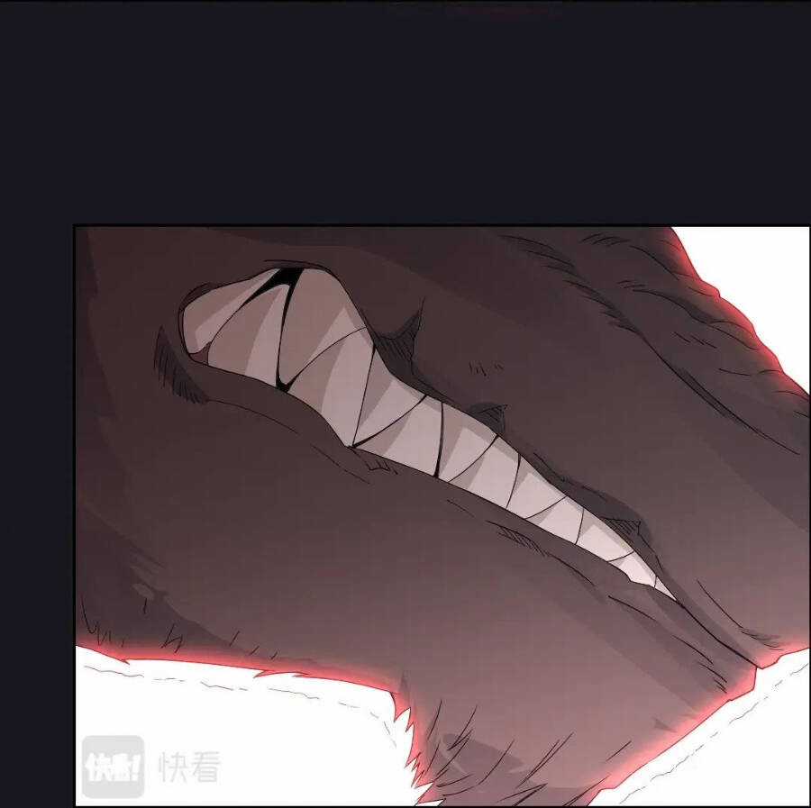 Không Nhường Nữa Ta Chết, Ta Liền Thật Vô Địch Chapter 20 trang 17