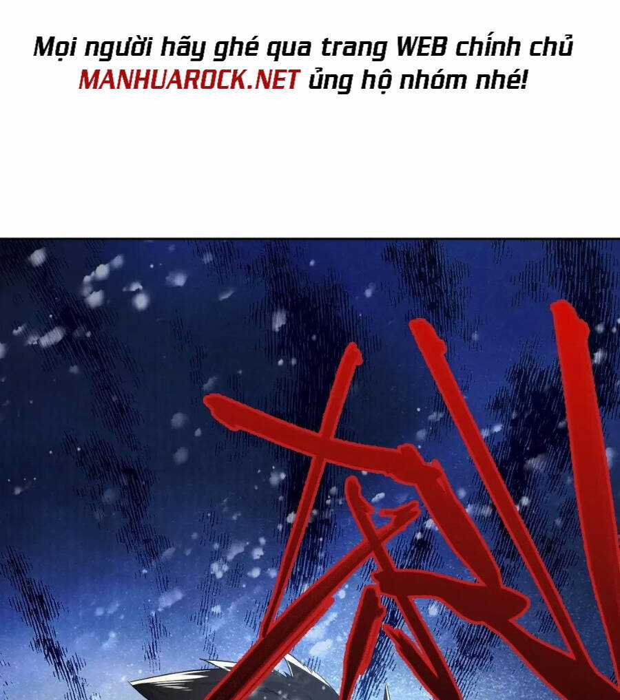 Không Nhường Nữa Ta Chết, Ta Liền Thật Vô Địch Chapter 20 trang 21