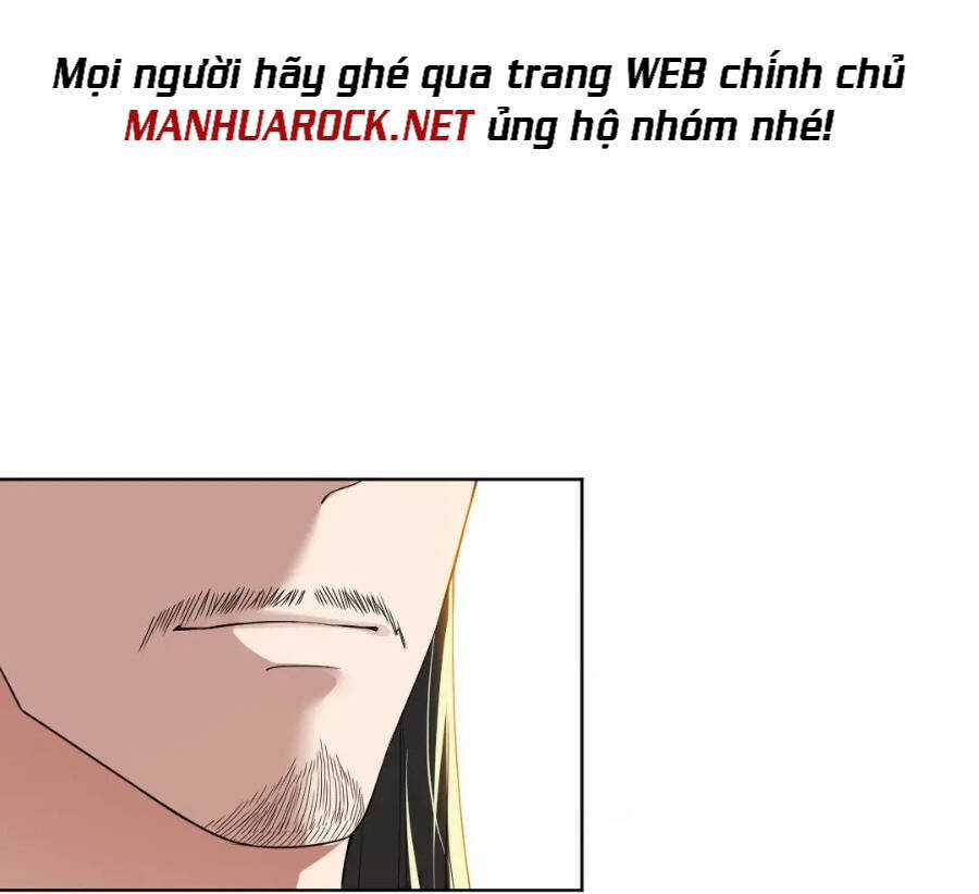 Không Nhường Nữa Ta Chết, Ta Liền Thật Vô Địch Chapter 20 trang 38