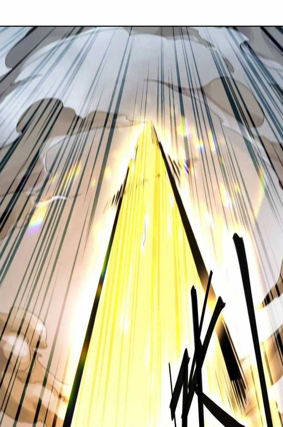 Không Nhường Nữa Ta Chết, Ta Liền Thật Vô Địch Chapter 20 trang 39