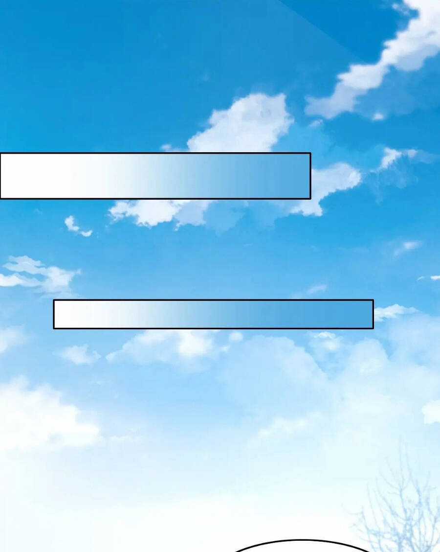 Không Nhường Nữa Ta Chết, Ta Liền Thật Vô Địch Chapter 21 trang 36