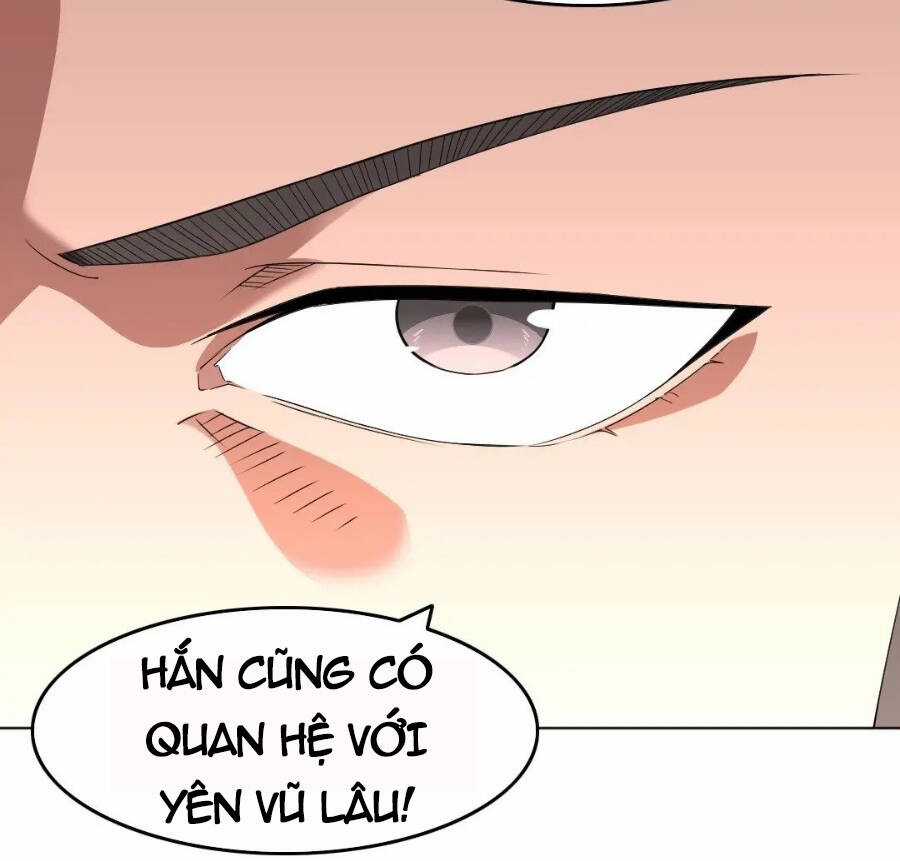 Không Nhường Nữa Ta Chết, Ta Liền Thật Vô Địch Chapter 21 trang 46