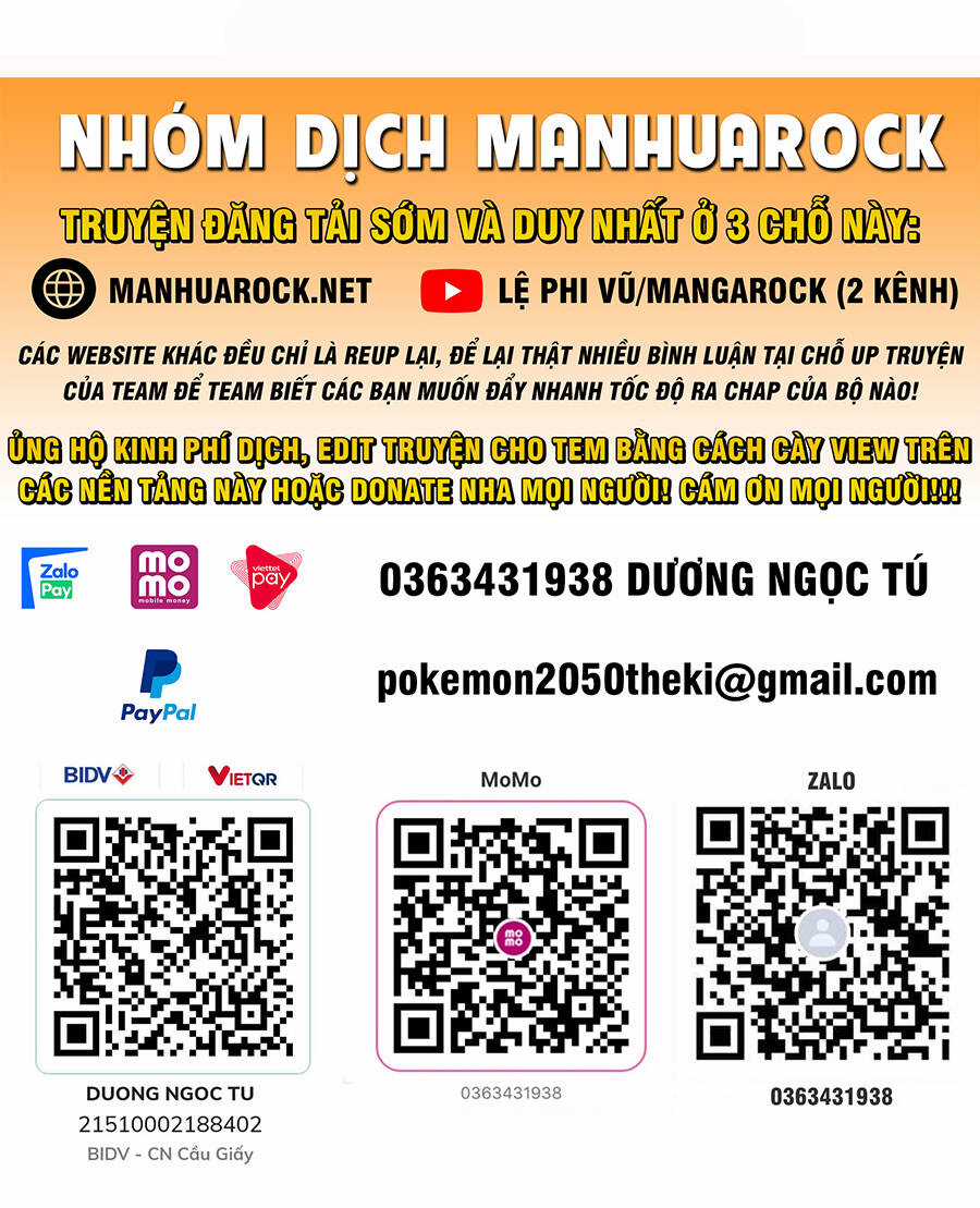 Không Nhường Nữa Ta Chết, Ta Liền Thật Vô Địch Chapter 21 trang 49