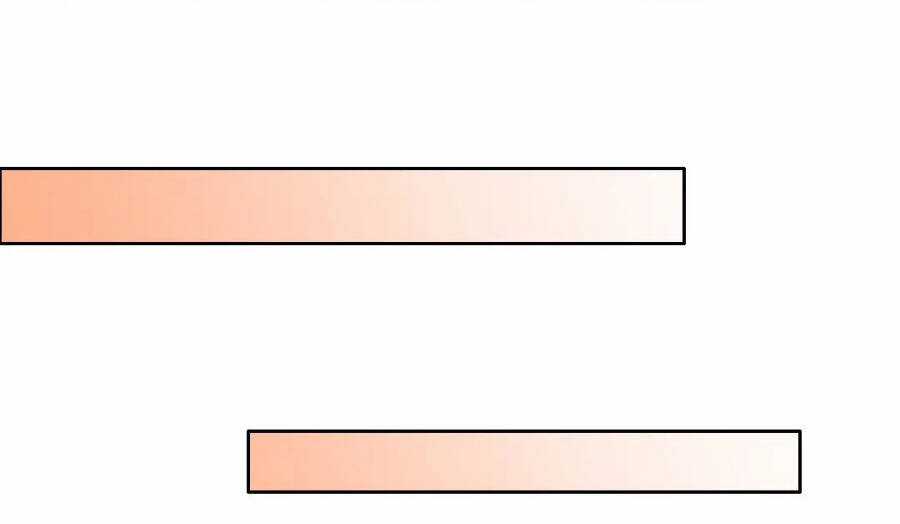 Không Nhường Nữa Ta Chết, Ta Liền Thật Vô Địch Chapter 23 trang 22