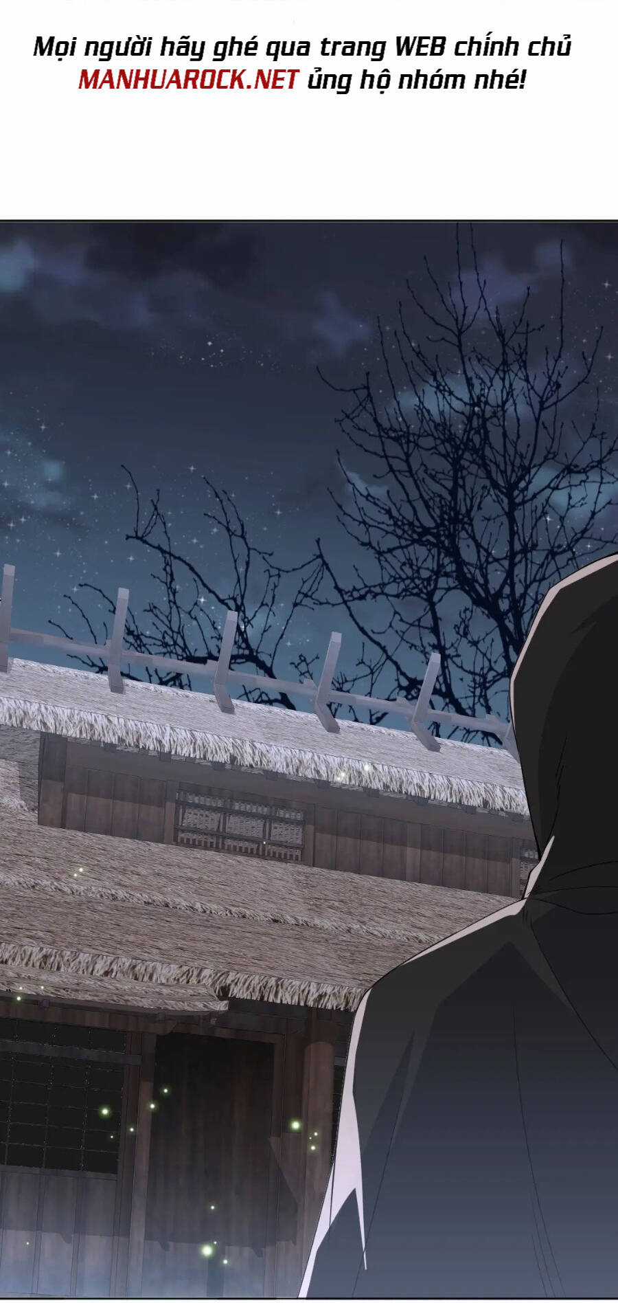 Không Nhường Nữa Ta Chết, Ta Liền Thật Vô Địch Chapter 23 trang 30