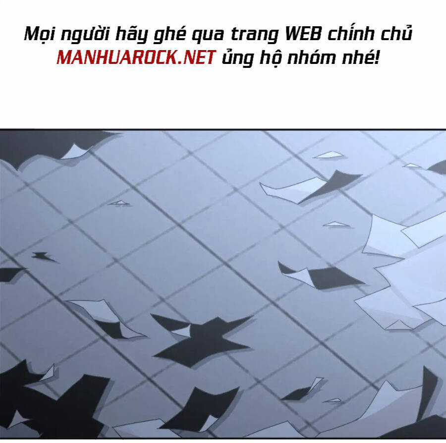 Không Nhường Nữa Ta Chết, Ta Liền Thật Vô Địch Chapter 24 trang 25