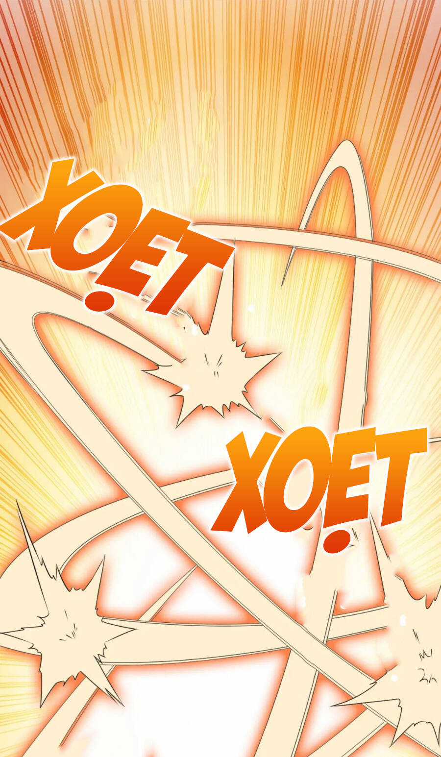 Không Nhường Nữa Ta Chết, Ta Liền Thật Vô Địch Chapter 24 trang 49