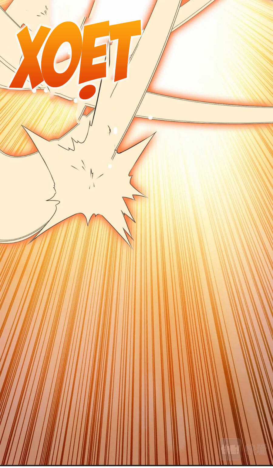 Không Nhường Nữa Ta Chết, Ta Liền Thật Vô Địch Chapter 24 trang 50