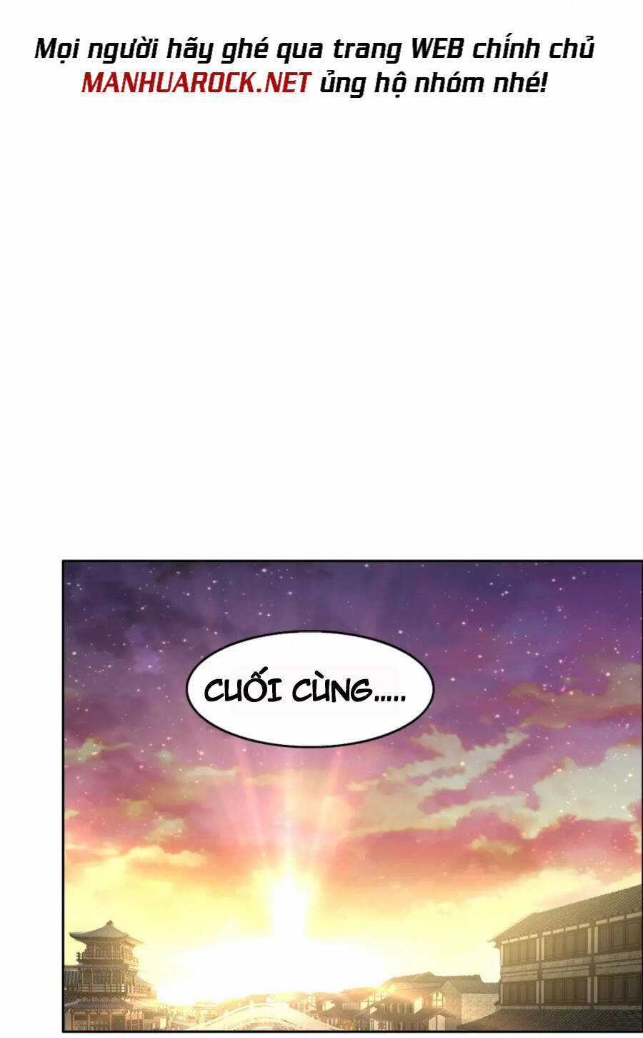 Không Nhường Nữa Ta Chết, Ta Liền Thật Vô Địch Chapter 24 trang 51