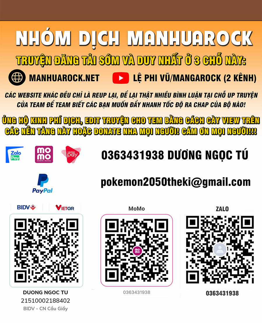 Không Nhường Nữa Ta Chết, Ta Liền Thật Vô Địch Chapter 24 trang 57