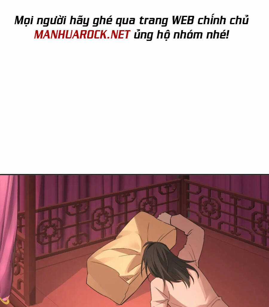 Không Nhường Nữa Ta Chết, Ta Liền Thật Vô Địch Chapter 25 trang 13