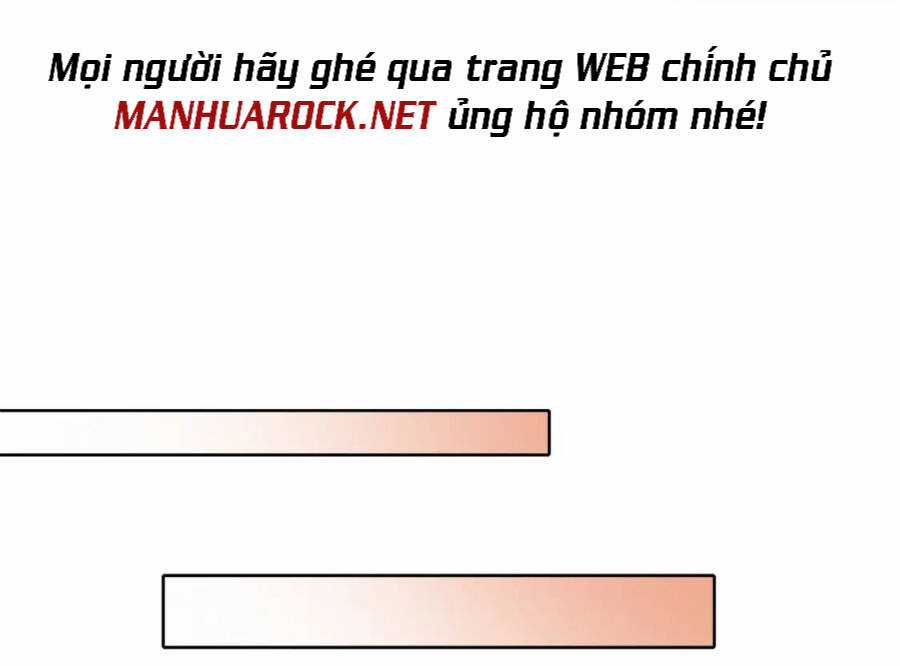 Không Nhường Nữa Ta Chết, Ta Liền Thật Vô Địch Chapter 26 trang 20