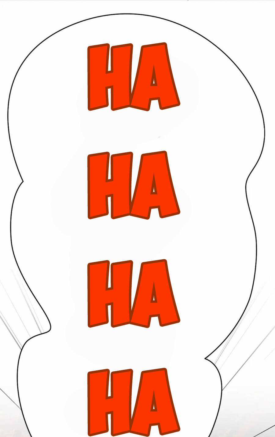 Không Nhường Nữa Ta Chết, Ta Liền Thật Vô Địch Chapter 26 trang 35