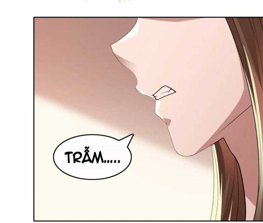 Không Nhường Nữa Ta Chết, Ta Liền Thật Vô Địch Chapter 27 trang 32