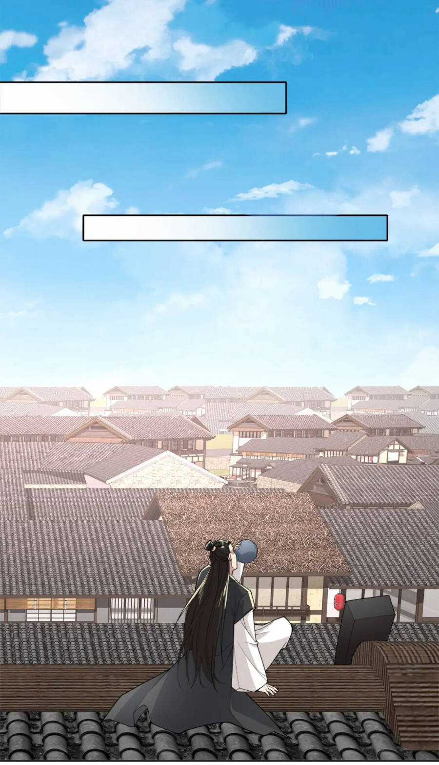 Không Nhường Nữa Ta Chết, Ta Liền Thật Vô Địch Chapter 27 trang 40