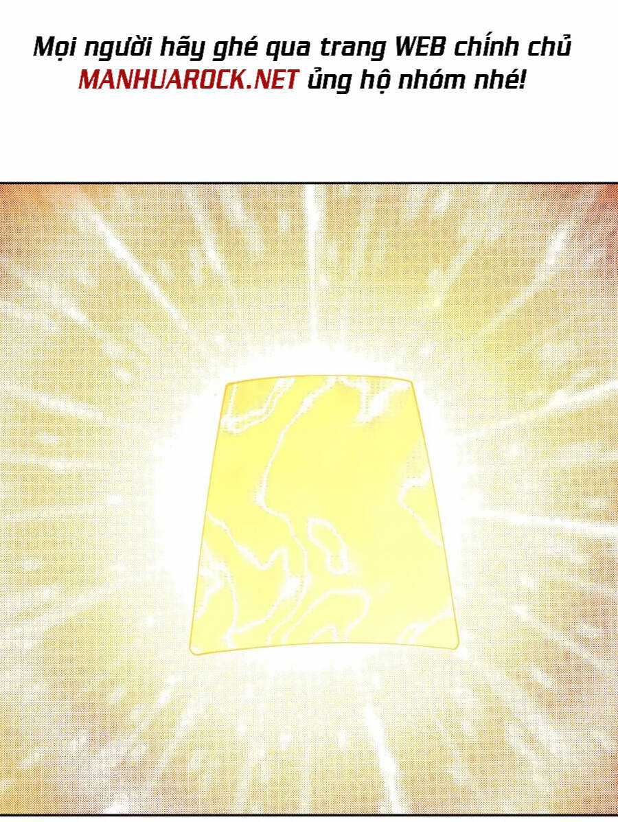 Không Nhường Nữa Ta Chết, Ta Liền Thật Vô Địch Chapter 28 trang 16