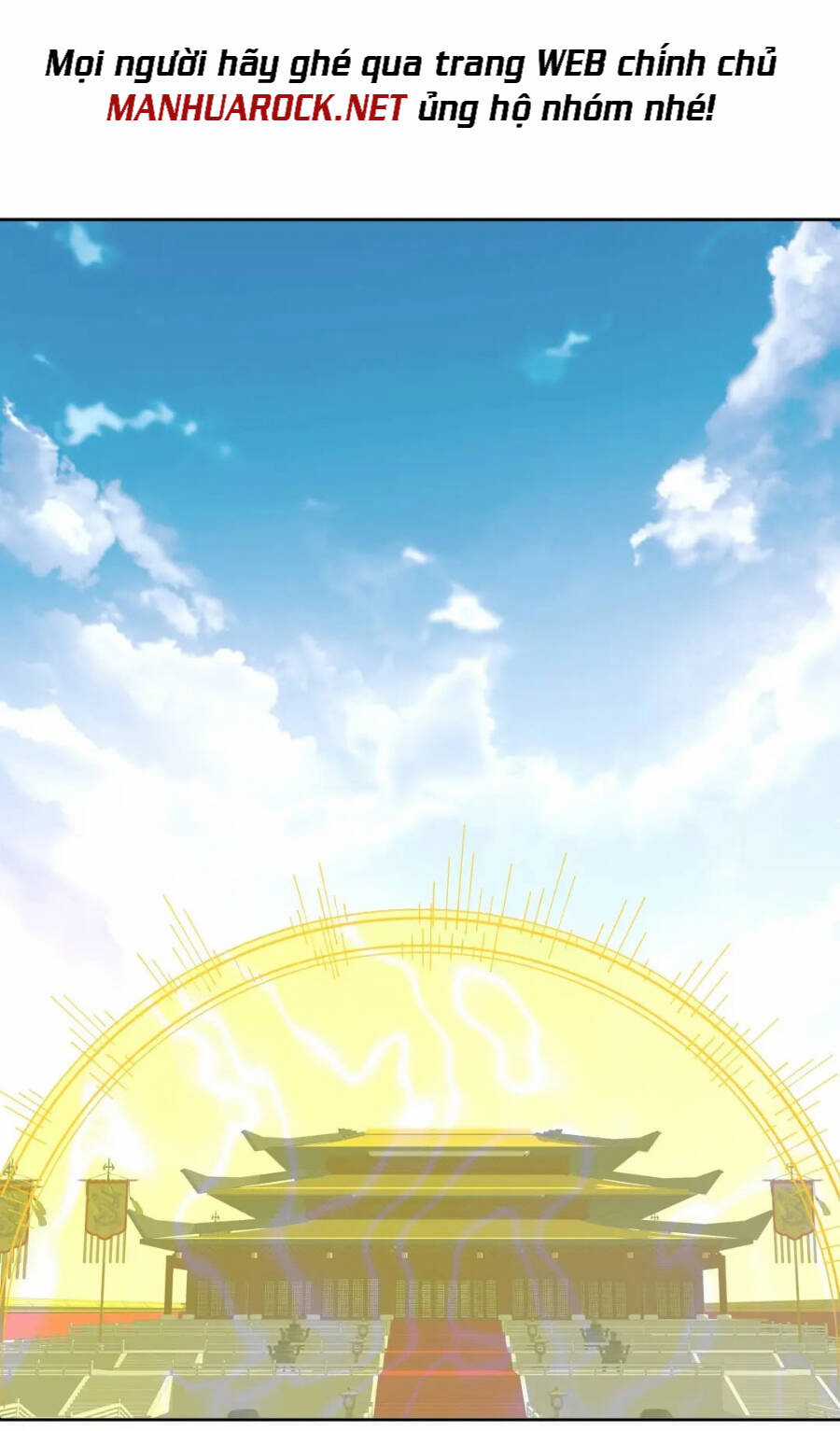 Không Nhường Nữa Ta Chết, Ta Liền Thật Vô Địch Chapter 28 trang 17