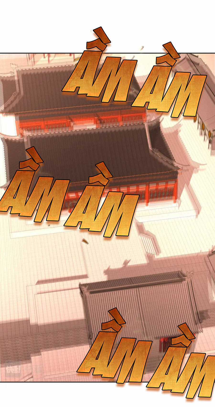 Không Nhường Nữa Ta Chết, Ta Liền Thật Vô Địch Chapter 28 trang 36