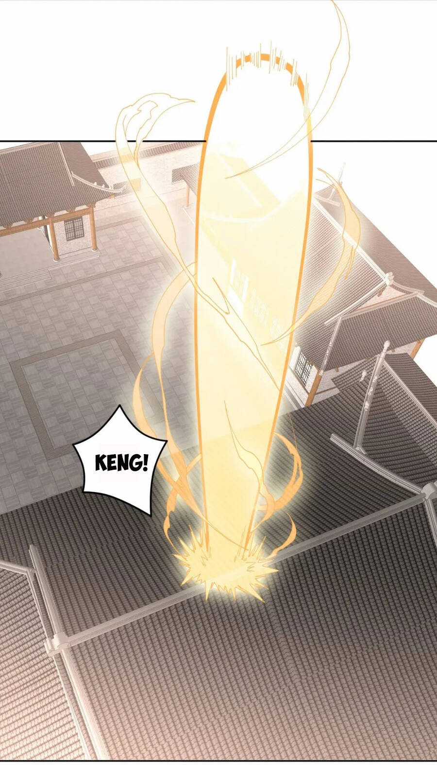 Không Nhường Nữa Ta Chết, Ta Liền Thật Vô Địch Chapter 28 trang 39