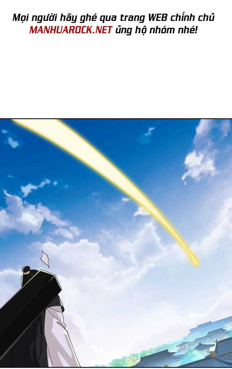 Không Nhường Nữa Ta Chết, Ta Liền Thật Vô Địch Chapter 28 trang 40