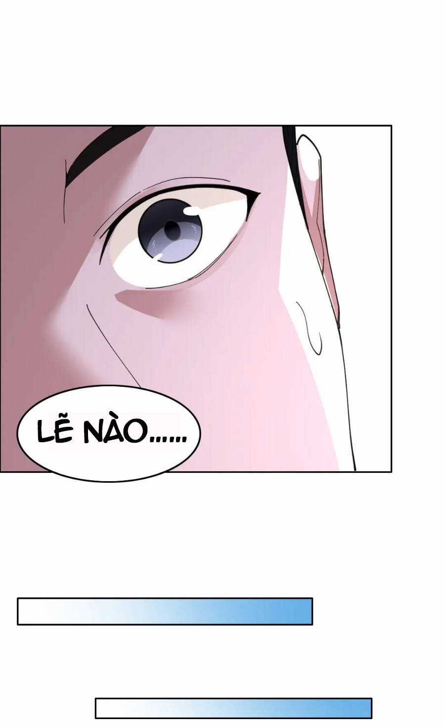 Không Nhường Nữa Ta Chết, Ta Liền Thật Vô Địch Chapter 28 trang 42