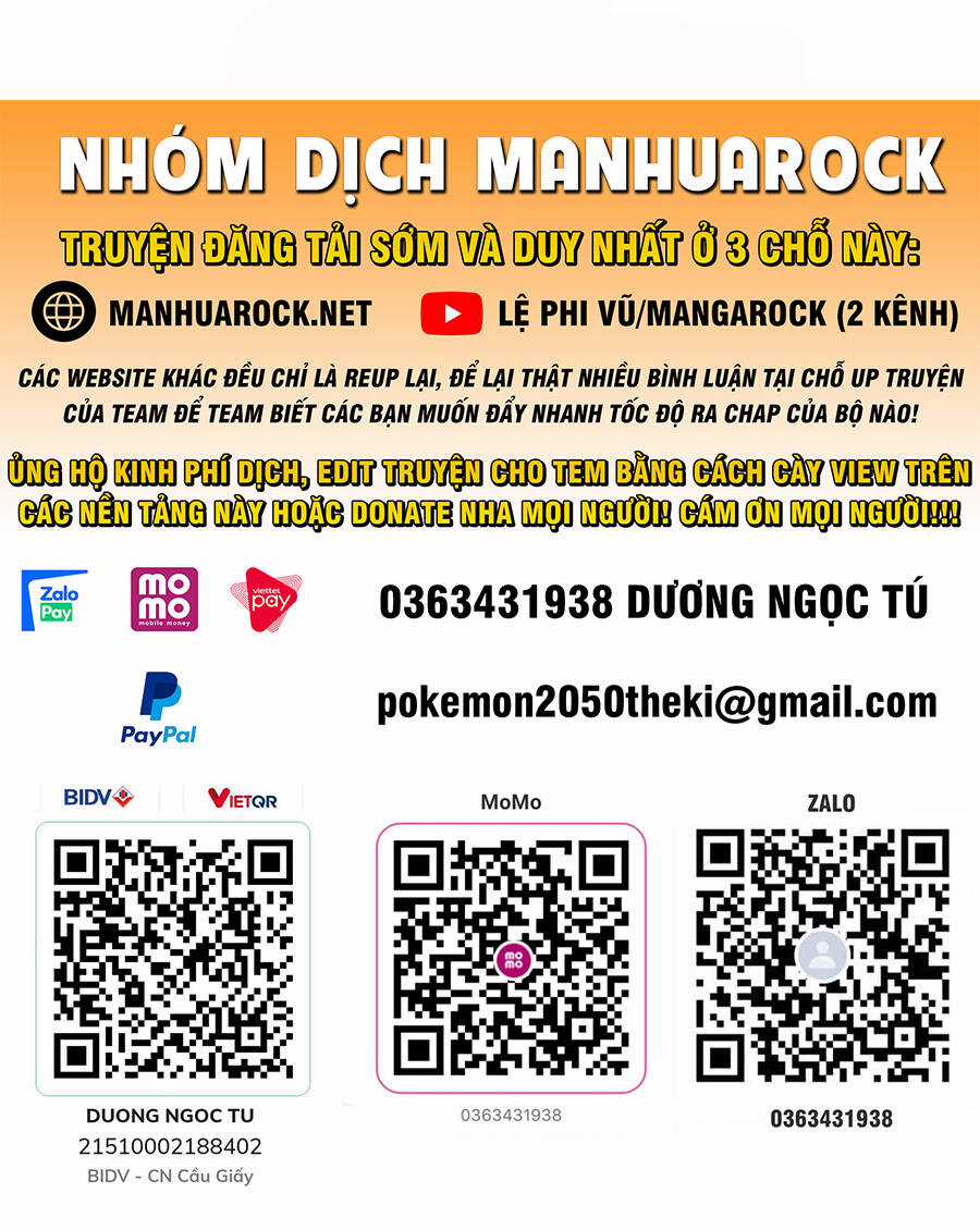 Không Nhường Nữa Ta Chết, Ta Liền Thật Vô Địch Chapter 28 trang 49