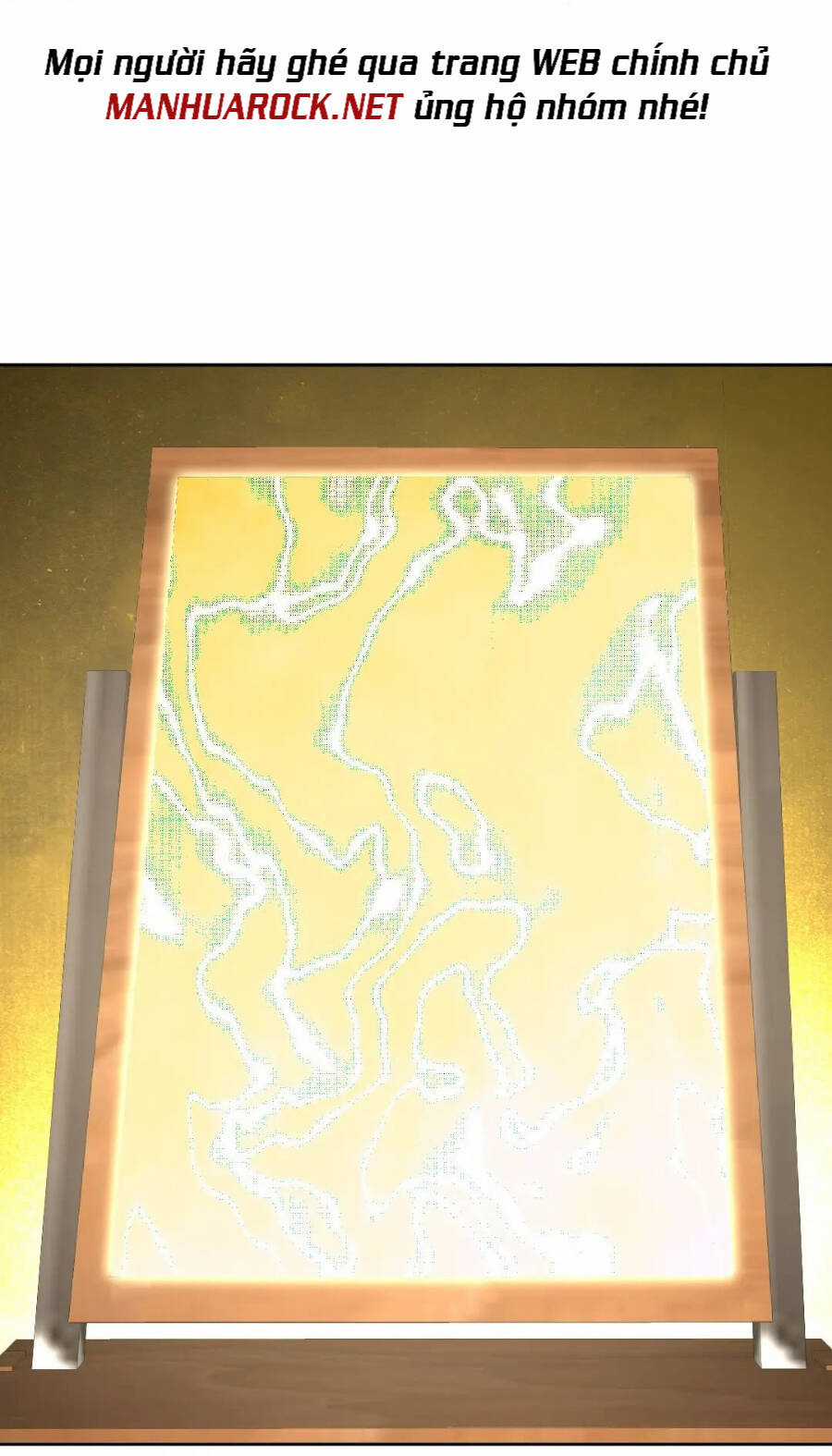 Không Nhường Nữa Ta Chết, Ta Liền Thật Vô Địch Chapter 28 trang 7