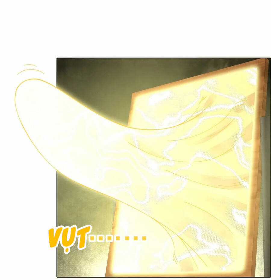 Không Nhường Nữa Ta Chết, Ta Liền Thật Vô Địch Chapter 28 trang 8