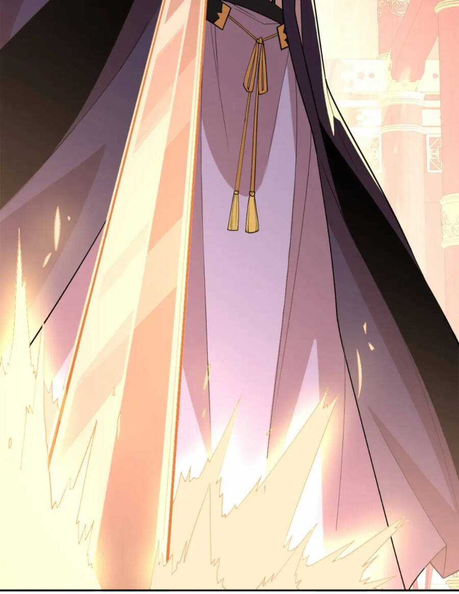 Không Nhường Nữa Ta Chết, Ta Liền Thật Vô Địch Chapter 29 trang 19