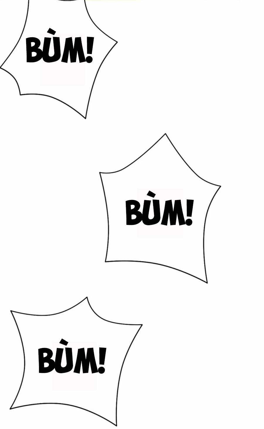 Không Nhường Nữa Ta Chết, Ta Liền Thật Vô Địch Chapter 29 trang 23