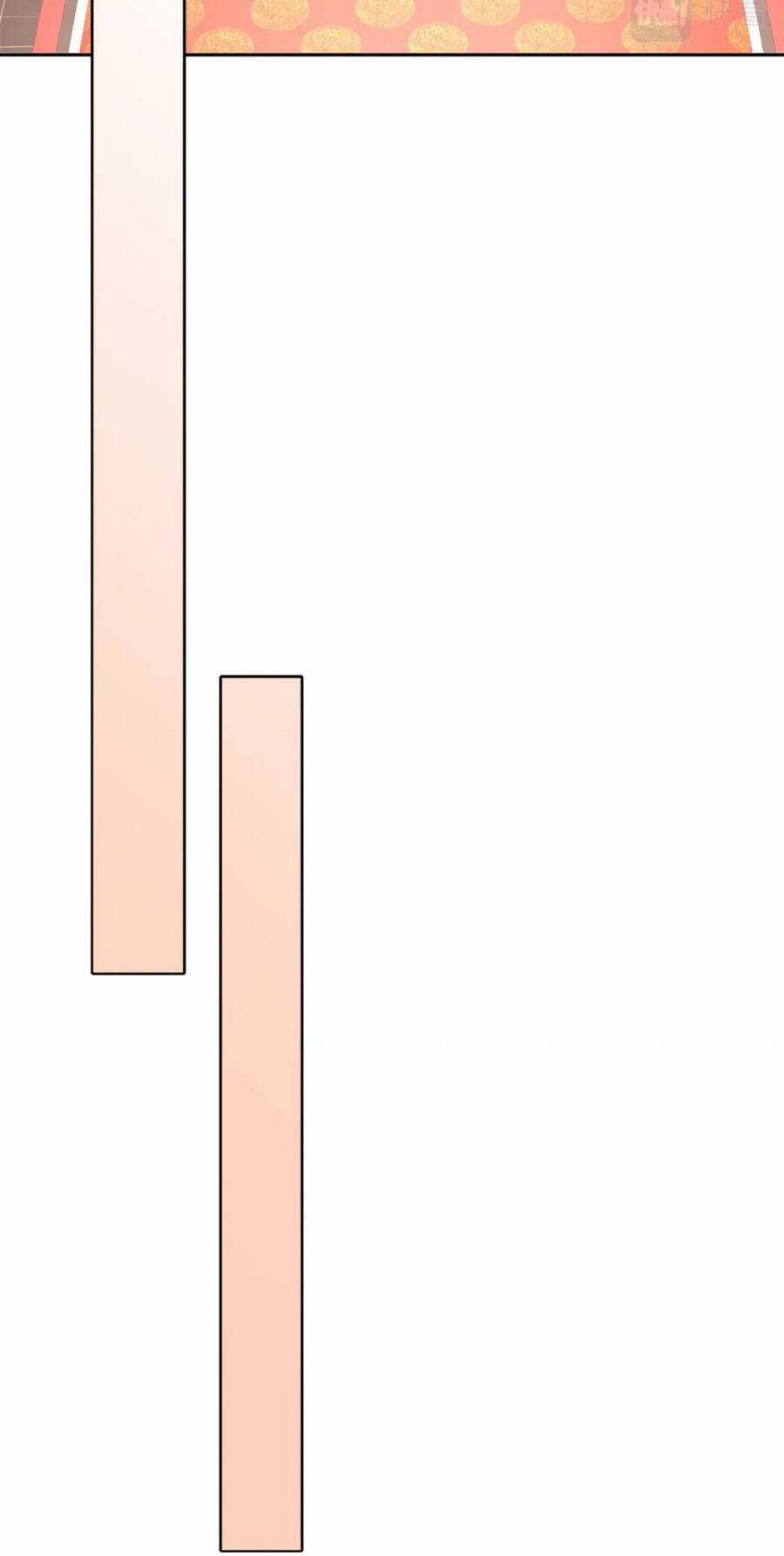 Không Nhường Nữa Ta Chết, Ta Liền Thật Vô Địch Chapter 29 trang 49