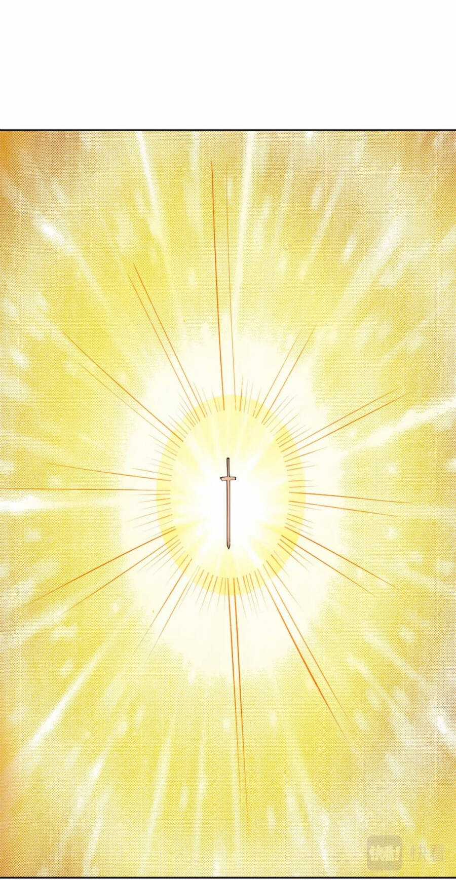 Không Nhường Nữa Ta Chết, Ta Liền Thật Vô Địch Chapter 29 trang 5