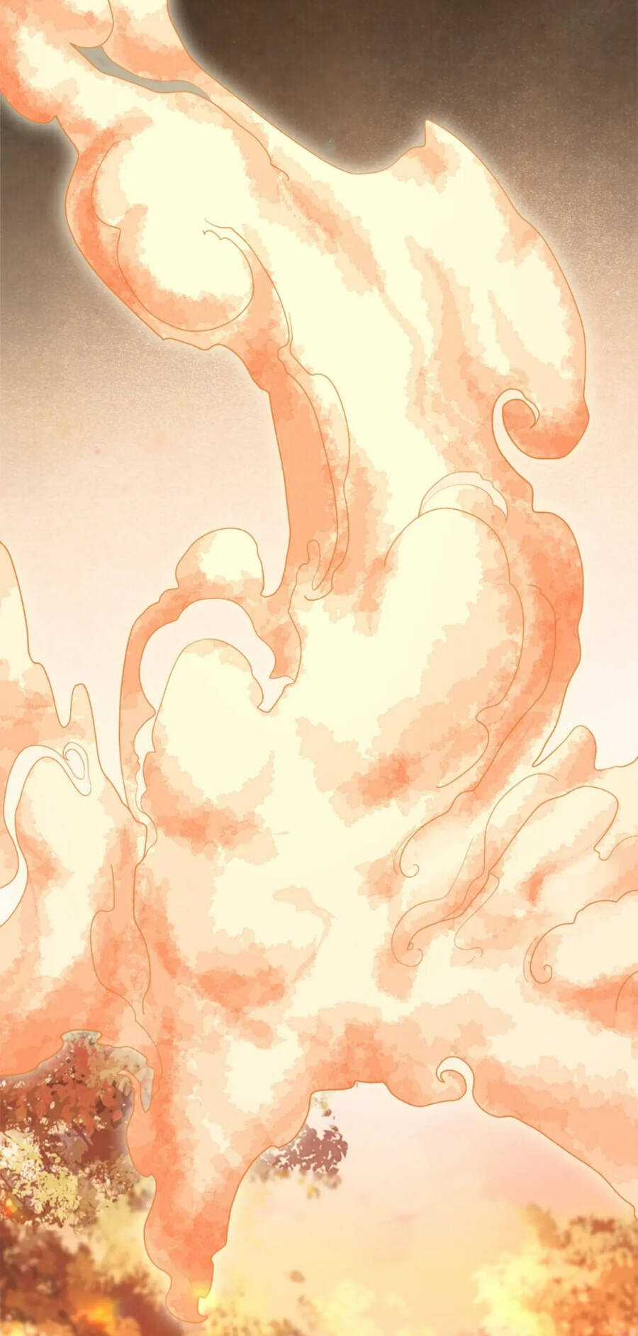 Không Nhường Nữa Ta Chết, Ta Liền Thật Vô Địch Chapter 29 trang 56