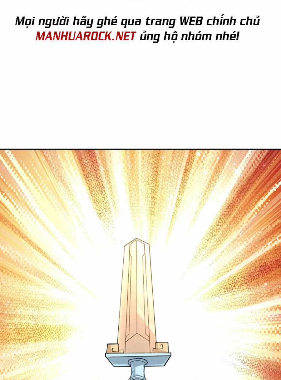 Không Nhường Nữa Ta Chết, Ta Liền Thật Vô Địch Chapter 29 trang 7