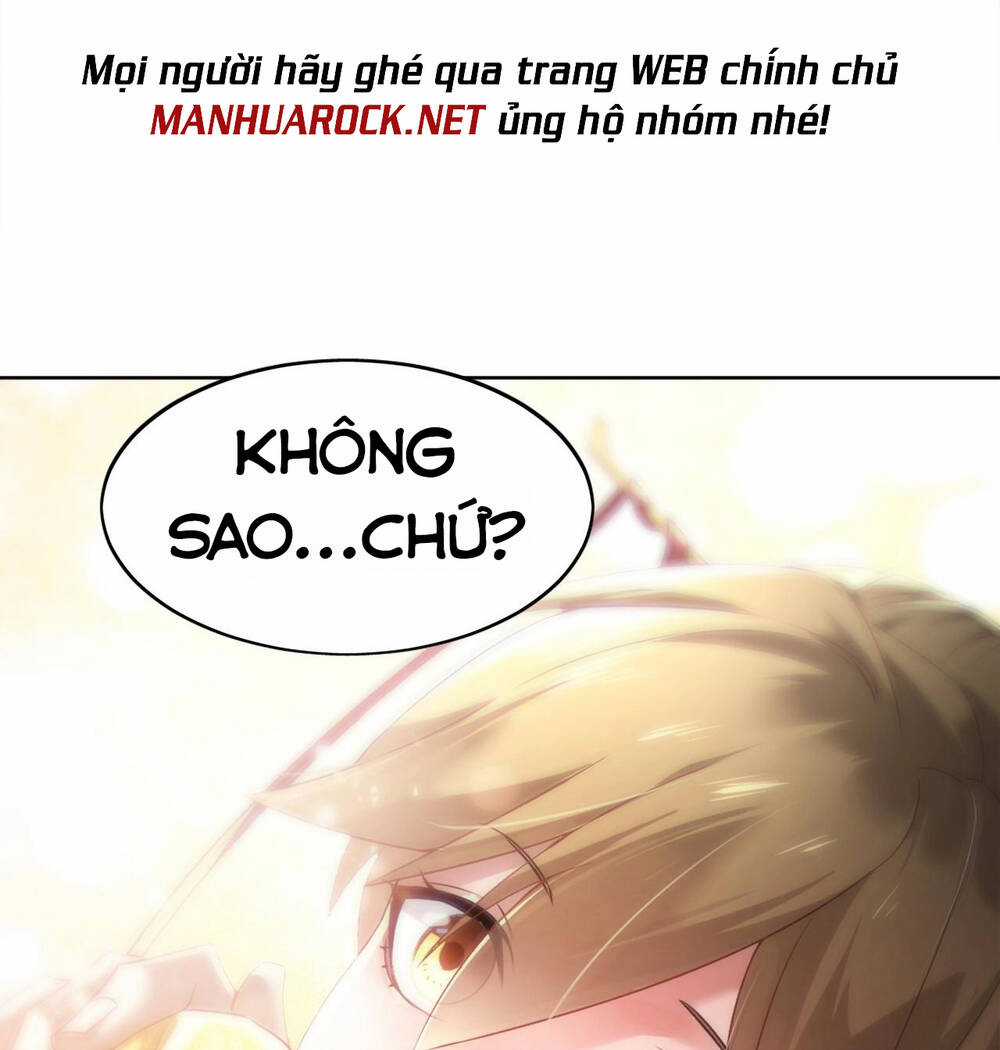 Không Nhường Nữa Ta Chết, Ta Liền Thật Vô Địch Chapter 3 trang 24