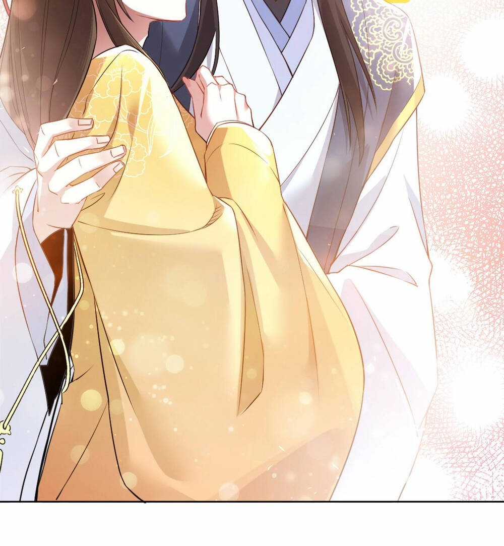 Không Nhường Nữa Ta Chết, Ta Liền Thật Vô Địch Chapter 3 trang 27