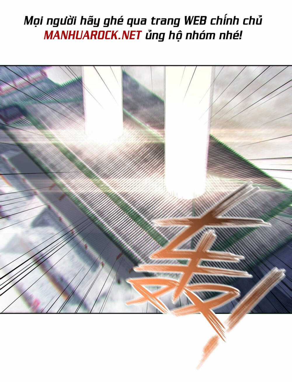 Không Nhường Nữa Ta Chết, Ta Liền Thật Vô Địch Chapter 3 trang 42