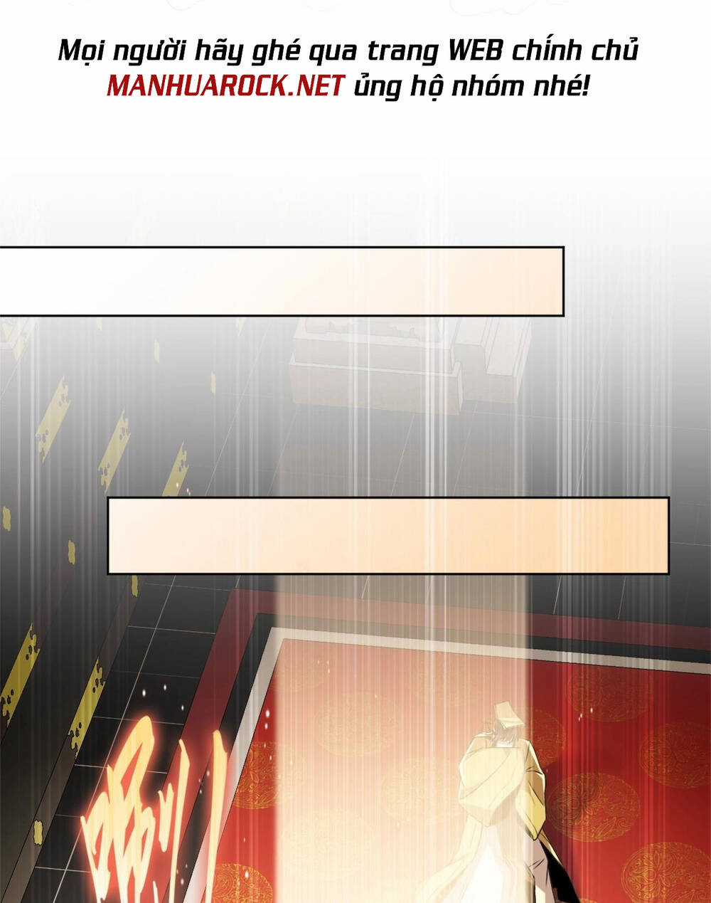 Không Nhường Nữa Ta Chết, Ta Liền Thật Vô Địch Chapter 3 trang 51