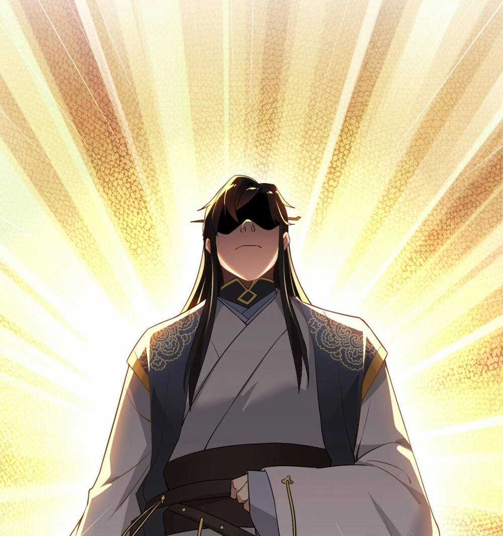 Không Nhường Nữa Ta Chết, Ta Liền Thật Vô Địch Chapter 3 trang 56