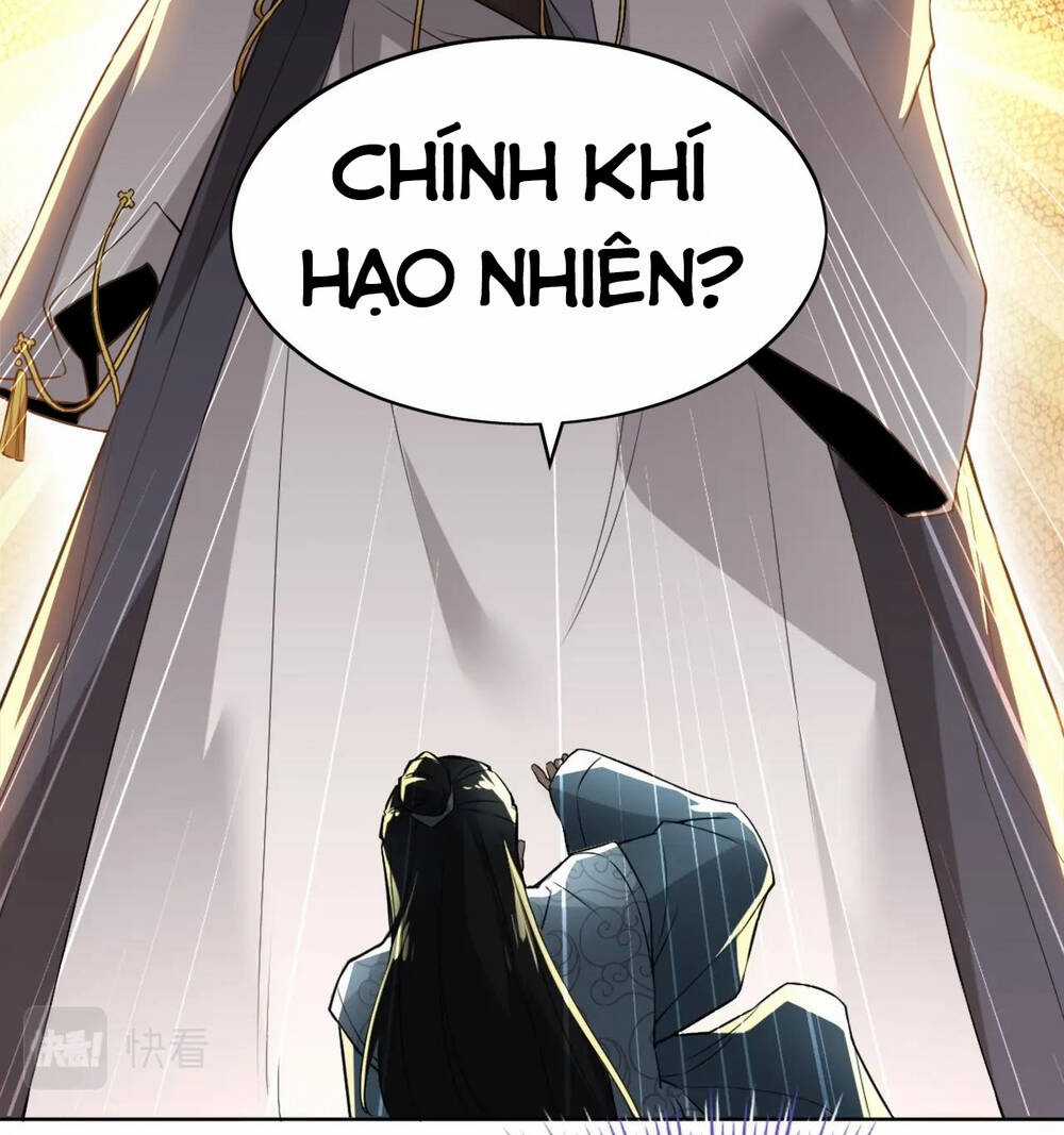 Không Nhường Nữa Ta Chết, Ta Liền Thật Vô Địch Chapter 3 trang 57