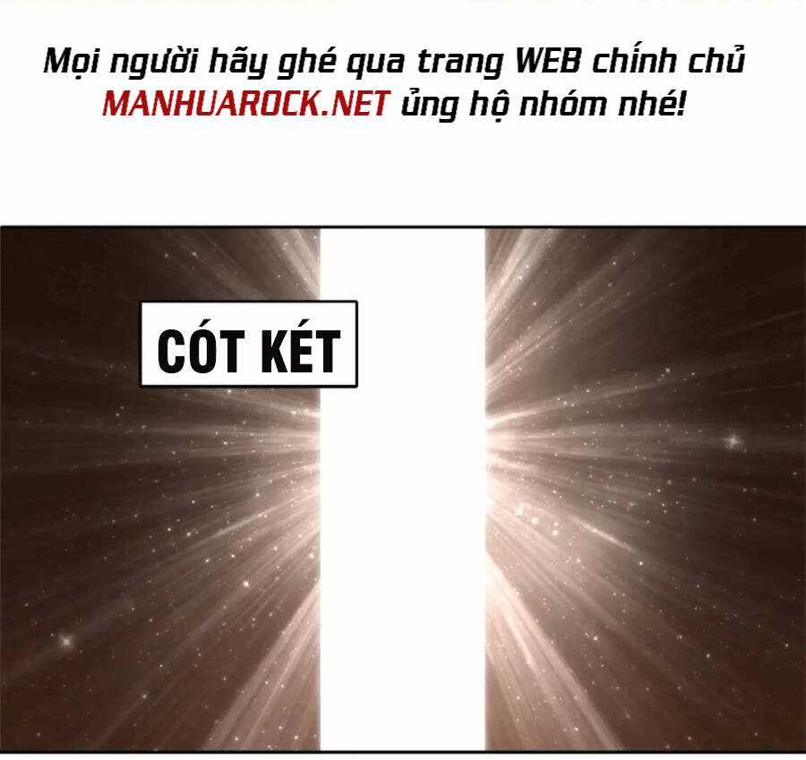 Không Nhường Nữa Ta Chết, Ta Liền Thật Vô Địch Chapter 30 trang 43