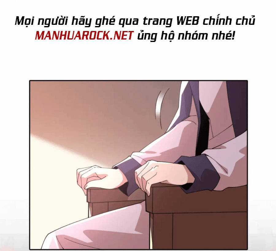 Không Nhường Nữa Ta Chết, Ta Liền Thật Vô Địch Chapter 30 trang 47