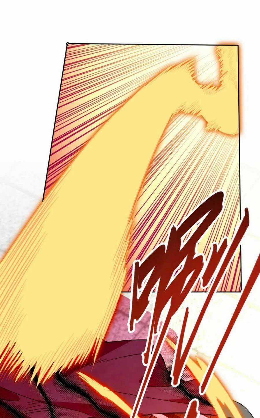 Không Nhường Nữa Ta Chết, Ta Liền Thật Vô Địch Chapter 32 trang 22