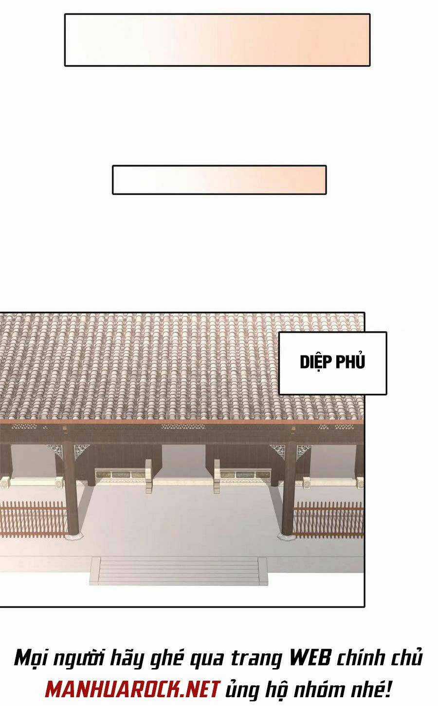 Không Nhường Nữa Ta Chết, Ta Liền Thật Vô Địch Chapter 33 trang 31