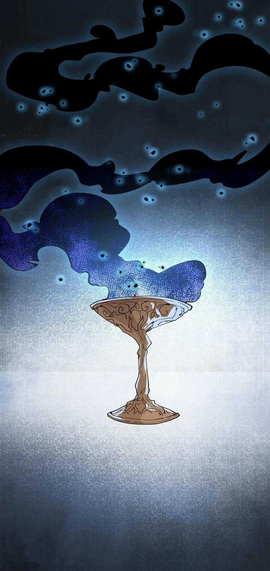 Không Nhường Nữa Ta Chết, Ta Liền Thật Vô Địch Chapter 33 trang 43